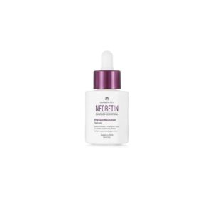 Neoretin Pigment Neutralizer Sérum Despigmentante e Iluminador — 30 ml