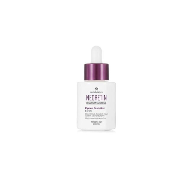 neoretin-dc-pigment-neutralizer-serum-30-ml.jpg
