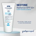 neotone-radiance-isispharma-1.webp