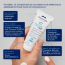 neotone-radiance-isispharma-2-1.webp