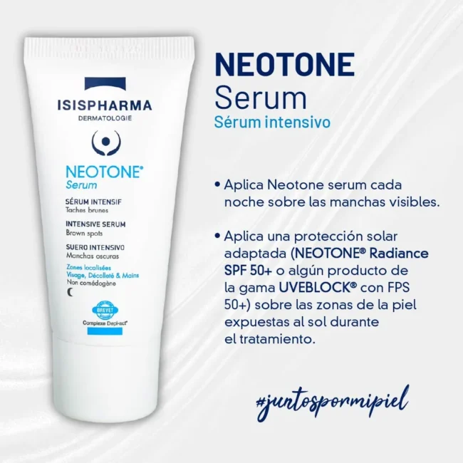 neotone-suero-isis-pharma-1.webp neotone-suero-isis-pharma-1.webp