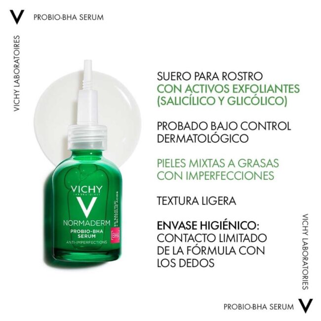 normaderm-probio-bha-serum-30-ml-1.jpg normaderm-probio-bha-serum-30-ml-1.jpg