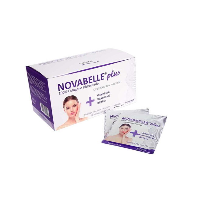 novabelle-plus-caja-obsequio-30-sobres-10-sobres-.jpg novabelle-plus-caja-obsequio-30-sobres-10-sobres-.jpg