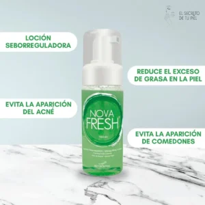 novaderma-novafresh-x160ml-7425100.webp