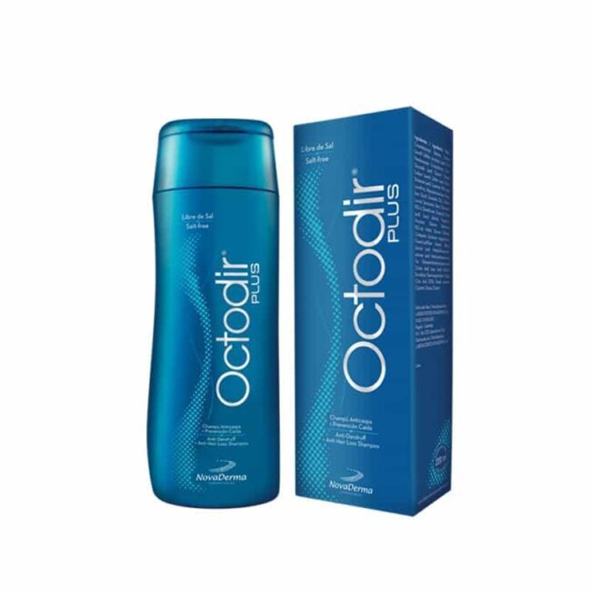 octodir-plus-champu-anticaspa-220ml-nova-derma-r-laskin-1.jpg octodir-plus-champu-anticaspa-220ml-nova-derma-r-laskin-1.jpg