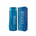 octodir-plus-champu-anticaspa-220ml-nova-derma-r-laskin.jpg