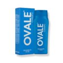 ovale-champu-250-ml.jpg