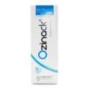 ozinack-gel-sec-antiimperfecciones-30.webp