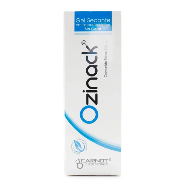 ozinack-gel-sec-antiimperfecciones-30.webp