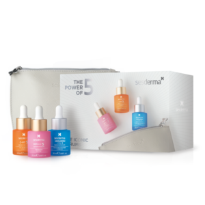 KIT SESDERMA THE POWER OF 5