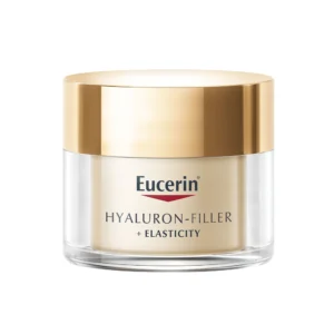 Eucerin Hyaluron Filler Elasticity Crema Facial Dia
