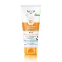 packshotSUNKIDSSENSITIVEPROTECTGELCREAMSPF5014DIC22ESPANOLProducto.webp