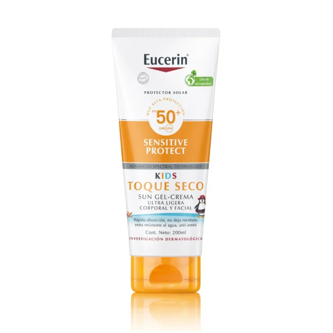 packshotSUNKIDSSENSITIVEPROTECTGELCREAMSPF5014DIC22ESPANOLProducto.webp packshotSUNKIDSSENSITIVEPROTECTGELCREAMSPF5014DIC22ESPANOLProducto.webp