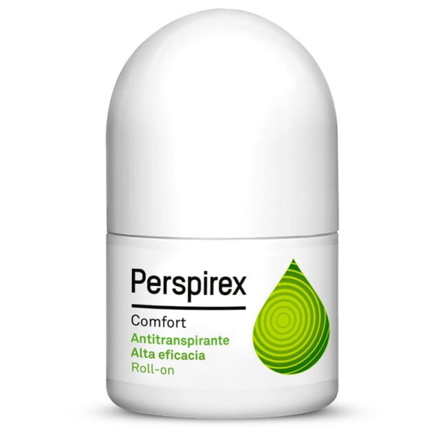 perspirex-confort-roll-on.jpg