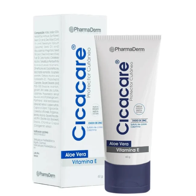 pharmaderm-cicare-x60g-9847838.webp pharmaderm-cicare-x60g-9847838.webp