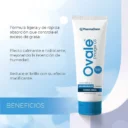 pharmaderm-ovale-emulgel-ds-x50g-3115368.webp
