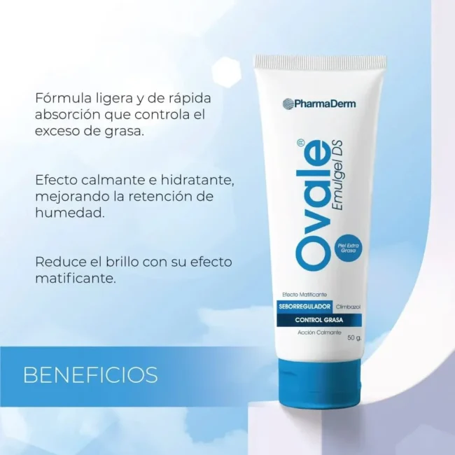 pharmaderm-ovale-emulgel-ds-x50g-3115368.webp