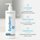 pharmaderm-synderm-plus-x280ml-1805425.webp