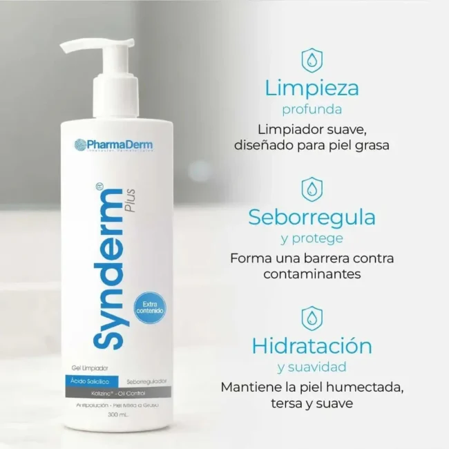 pharmaderm-synderm-plus-x280ml-1805425.webp