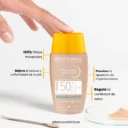 photoderm-nude-touch-spf-50-doree-claire-bioderma-5.webp