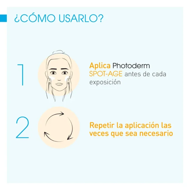 photoderm-spot-age-spf-50-bioderma-1.webp photoderm-spot-age-spf-50-bioderma-1.webp