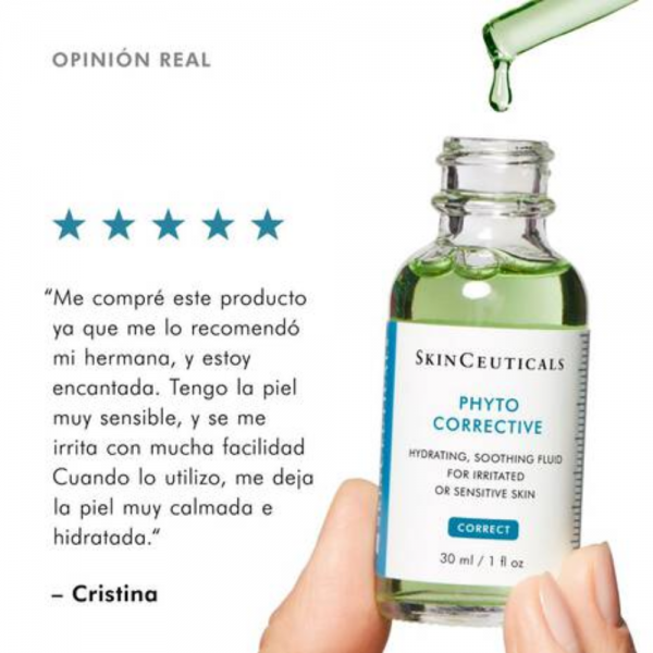 phyto_corrective_gel_30_ml._-_skinceuticals_3__1.png