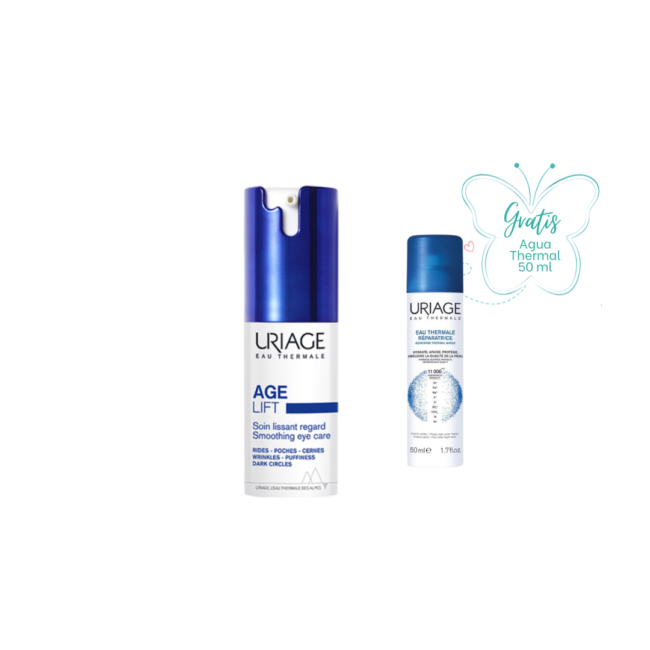 post-skincare-4.png post-skincare-4.png