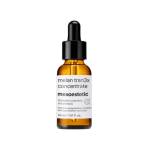 Melan Tran3x Concentrate