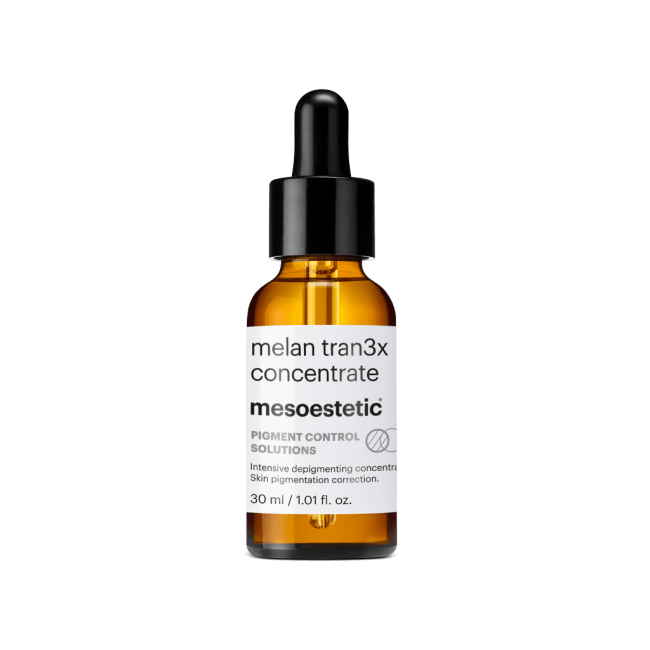 primario_melan_concentrate_1024x1024_web_.png