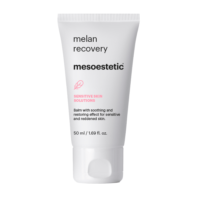 primario_melan_recovery_50ml.png primario_melan_recovery_50ml.png