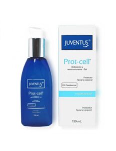 Prot - Cell Hidratante y Reestructurante  150 ml