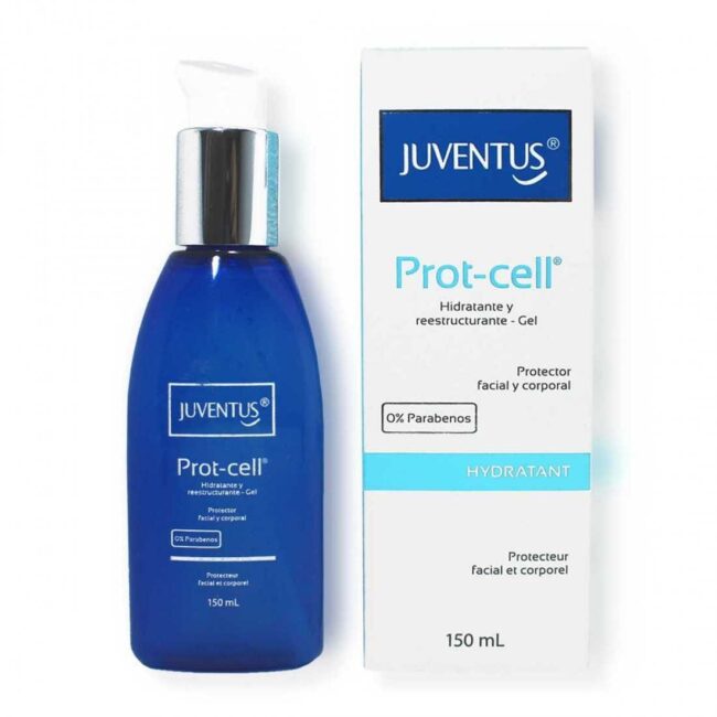 prot-cell-150-ml-.jpg prot-cell-150-ml-.jpg