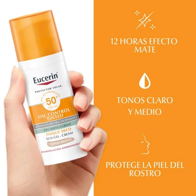 protector-solar-eucerin-concolor-oil-control-tinted-tono-medio-antibrilo-piel-mixta-grasa-toque-seco-facial-efecto-mate-seboregulador-spf50-50ml-tiendas-baysi.webp protector-solar-eucerin-concolor-oil-control-tinted-tono-medio-antibrilo-piel-mixta-grasa-toque-seco-facial-efecto-mate-seboregulador-spf50-50ml-tiendas-baysi.webp