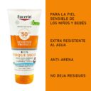 protector-solar-eucerin-kids-sensitive-protect-toque-seco-spf50-sun-gel-crema-ultra-ligera-corporal-facial-rapida-absorcion-resistente-alagua-piel-sensible-200ml-tiendas-baysi.jpg