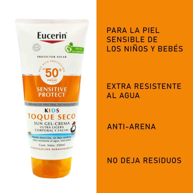 protector-solar-eucerin-kids-sensitive-protect-toque-seco-spf50-sun-gel-crema-ultra-ligera-corporal-facial-rapida-absorcion-resistente-alagua-piel-sensible-200ml-tiendas-baysi.jpg protector-solar-eucerin-kids-sensitive-protect-toque-seco-spf50-sun-gel-crema-ultra-ligera-corporal-facial-rapida-absorcion-resistente-alagua-piel-sensible-200ml-tiendas-baysi.jpg