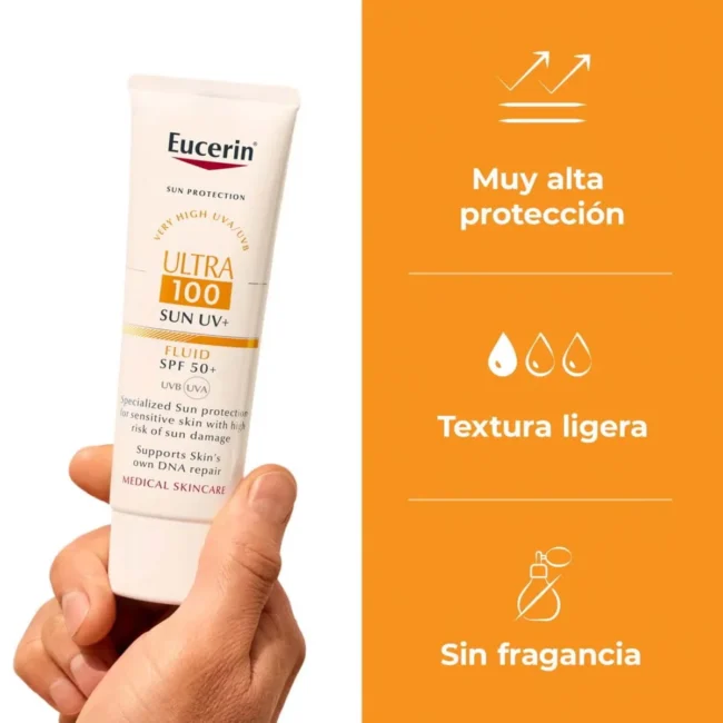 protector-solar-eucerin-ultra100-crema-fluida-facial-fps50-piel-sensible-textura-ligera-sinfragancia-80ml-tiendas-baysi.webp protector-solar-eucerin-ultra100-crema-fluida-facial-fps50-piel-sensible-textura-ligera-sinfragancia-80ml-tiendas-baysi.webp