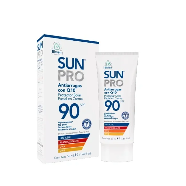 protector-solar-sunpro-q10-facial-fps-90-50-ml.webp