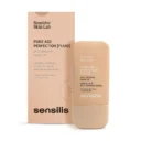pure-age-perfection-fluid-maquillaje-anti-imperfecciones-tono-beige-1-30ml-sensilis-r-laskin.webp