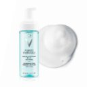 purethe-thermal-espuma-150-ml.jpg