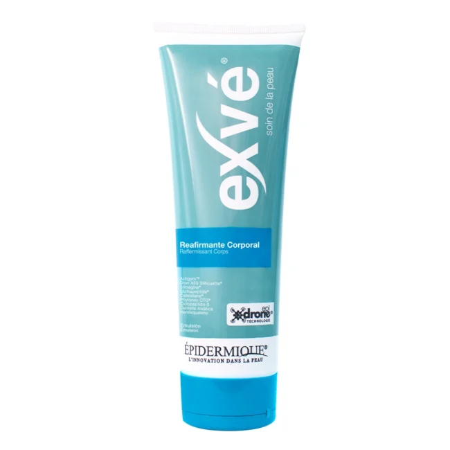 reafirmante-corporal-1.webp reafirmante-corporal-1.webp