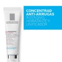 redermic-r-ojos-30-ml.jpg