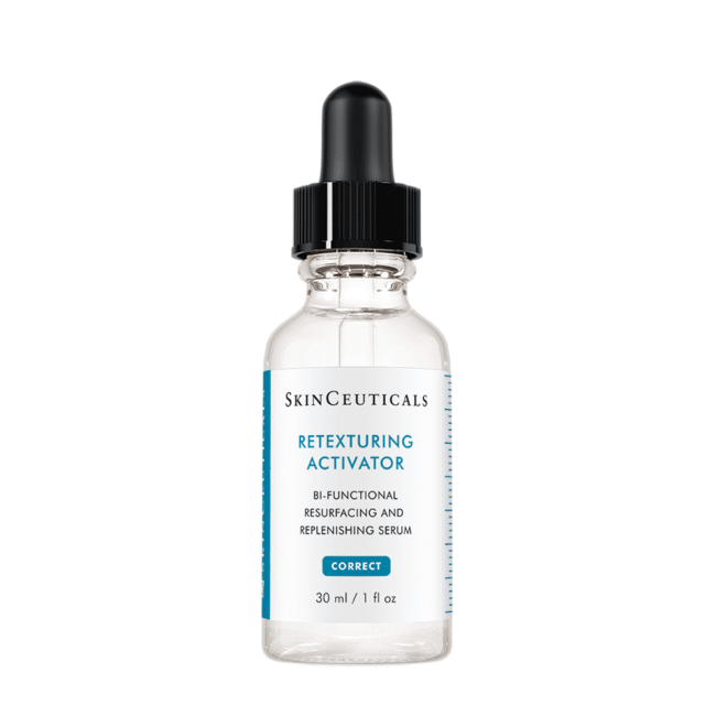 retexturing-activator-635494327007-skinceuticals-main.png