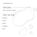retexturing-activator-x-30ml-skinceuticals-2-.webp