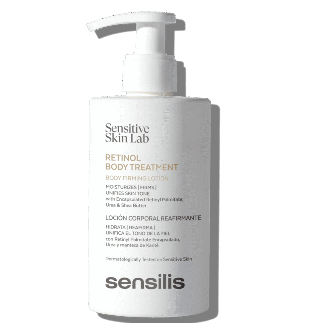 retinol-body-treatment-200ml-sensilis-2-.png