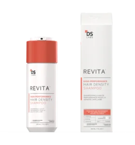 Revita Shampoo Anticaida