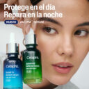 rutina-dual-de-3499320018005-9.jpg