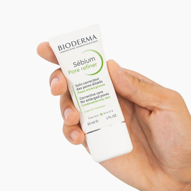 sebium-pore-refiner-30ml-1.png sebium-pore-refiner-30ml-1.png