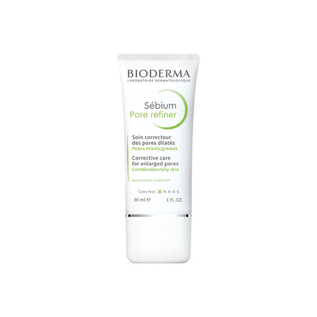 sebium-pore-refiner-30ml-2.png sebium-pore-refiner-30ml-2.png