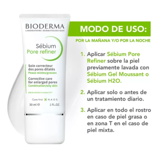 sebium-pore-refiner-30ml.png sebium-pore-refiner-30ml.png