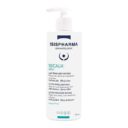 secalia-ultra-400ml-isispharma-r-laskin-34834925650220.jpg